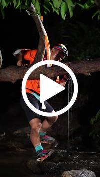 BIB:  <button type="button" onclick="openModal(27825024)" class="btn btn-primary btn-sm float-right" data-toggle="modal" data-target=".modal-high-quality">
                <i class="fa fa-download"></i> Download
                </button>